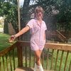 madison_beecher
